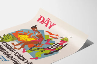 army-poster-for-the-tribes