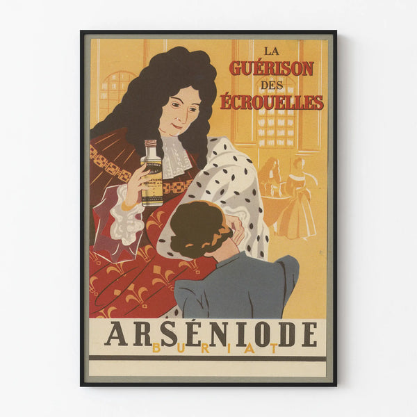 arseniode-buriat-la-guerison-des-ecrouelles