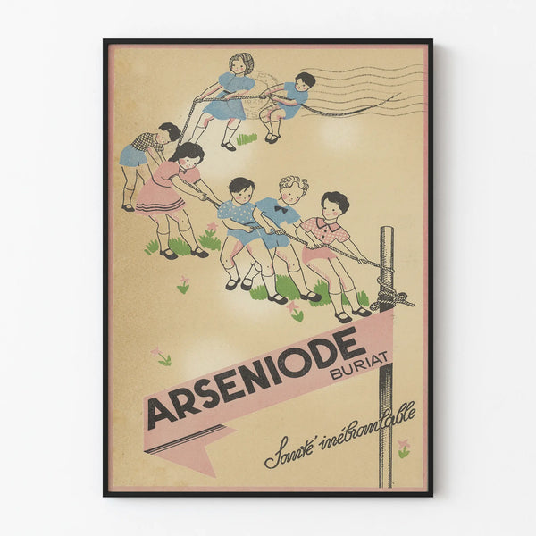 arseniode-buriat-sante-inebranlable