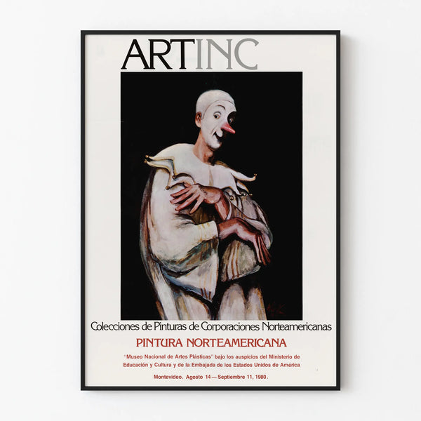 art-inc-pintura-norteamericana-colecciones-de-pinturas-de-corporaciones-norteamericanas