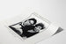 Poster Duo Violoncello e Pianoforte Andrew Mark & Brenda Moore Miller