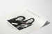 Poster Duo Violino-Pianoforte Suzanne & Stephanie Leon