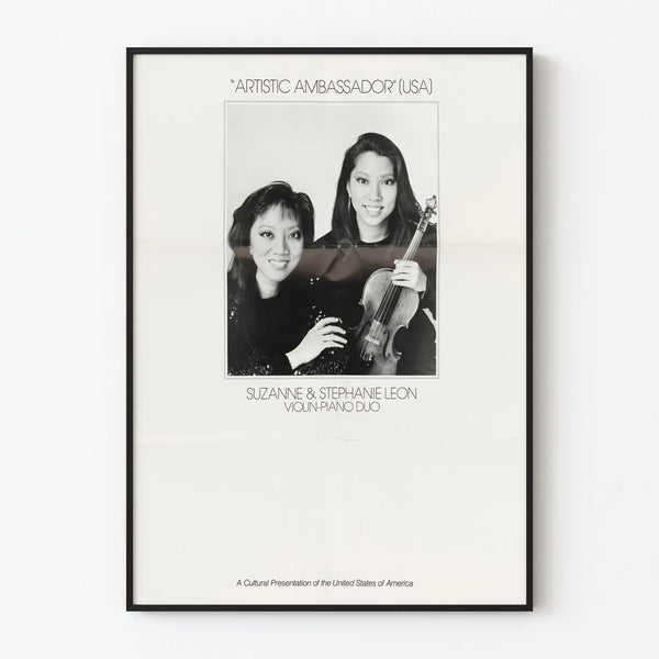 artistic-ambassador-usa-suzanne-stephanie-leon-violin-piano-duo