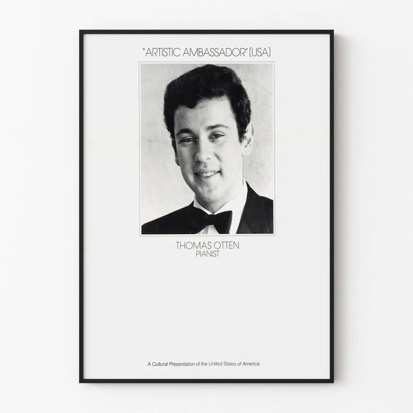 artistic-ambassador-usa-thomas-otten-pianist