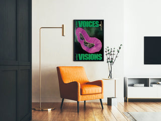 artists-voices-artists-visions