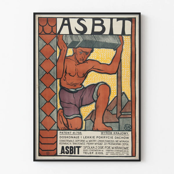 asbit