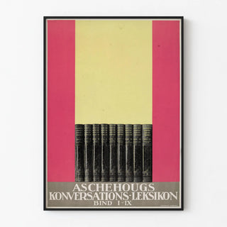 aschehougs-konversations-leksikon-bind-i-ix