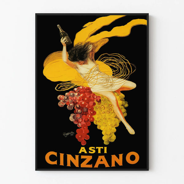 asti-cinzano