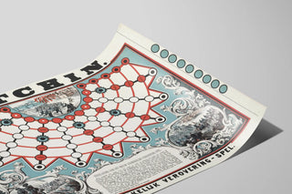 atchin-nieuw-vermakelijk-verovering-spel