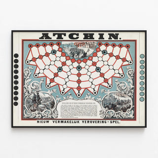 atchin-nieuw-vermakelijk-verovering-spel