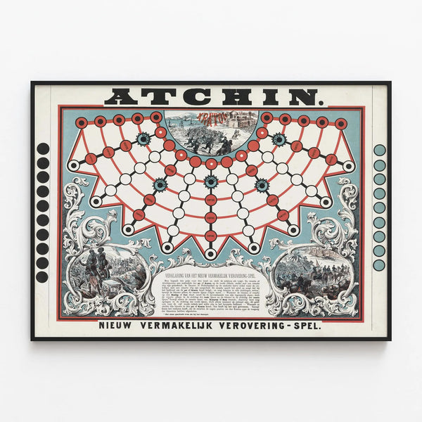 atchin-nieuw-vermakelijk-verovering-spel