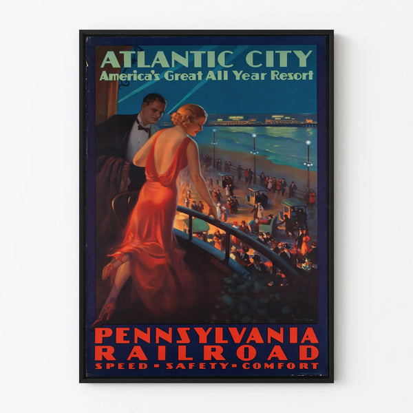 atlantic-city-americas-great-all-year-resort