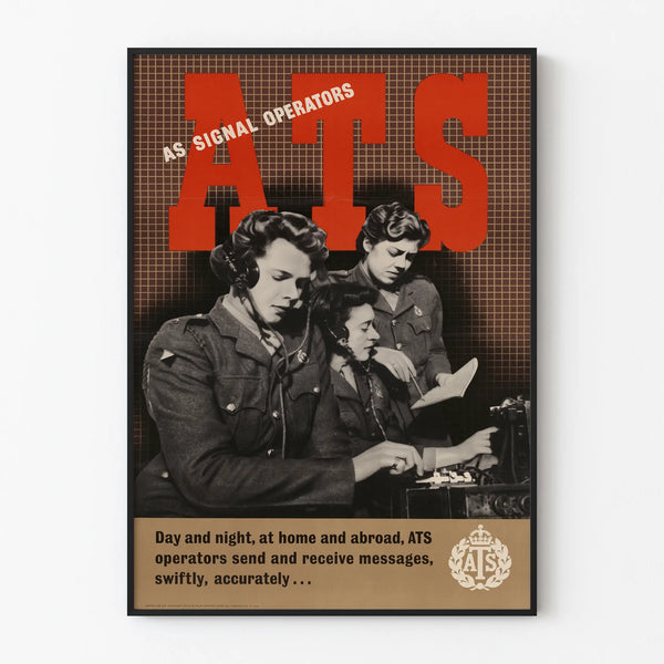 ats-as-signal-operators