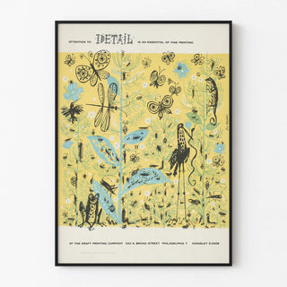 attention-to-detail-is-an-essential-of-fine-printing-2