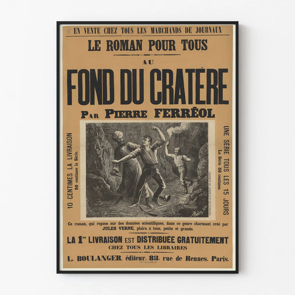 au-fond-du-cratere-par-pierre-ferreol