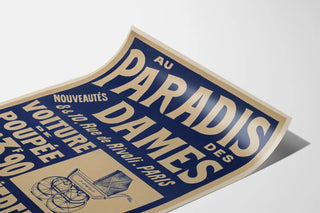 au-paradis-des-dames-nouveautes-8-10-rue-de-rivoli-paris