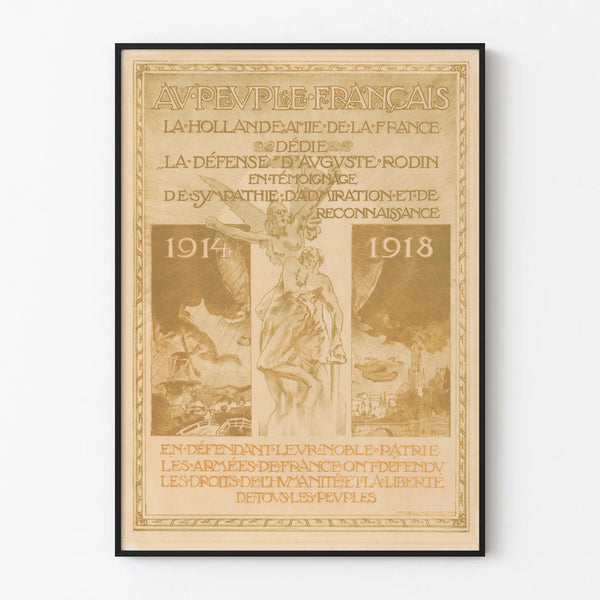 au-peuple-francais