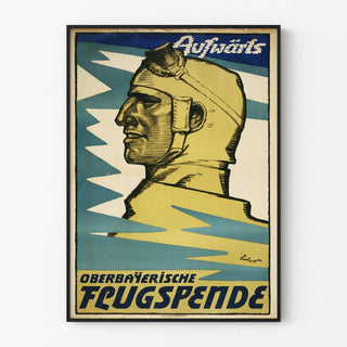 aufwarts-oberbayerische-flugspende