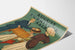Poster vintage vendita di mobili Wanamaker's di agosto