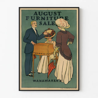 august-furniture-sale-wanamakers