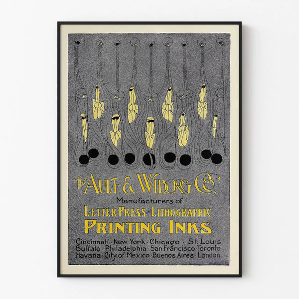 ault-and-wiborg-ad-027