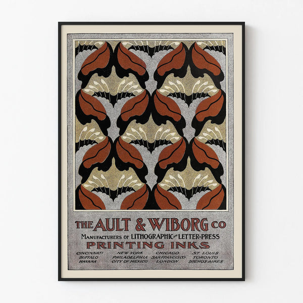 ault-and-wiborg-ad-030