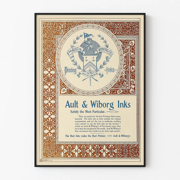 ault-and-wiborg-ad-056