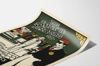 ault-and-wiborg-ad-078
