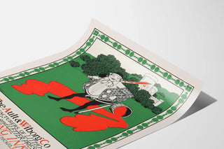 ault-and-wiborg-ad-106