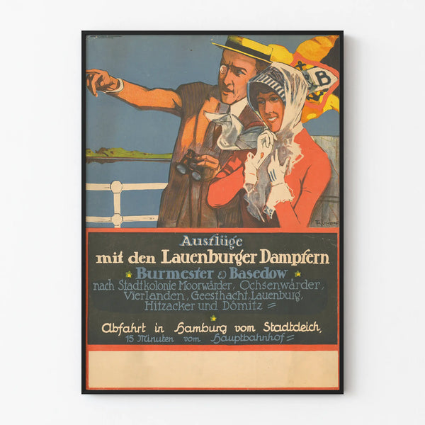 ausfluge-mit-den-lauenburger-dampfern-burmeister-basedow