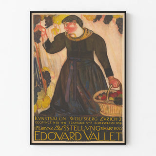 ausstellung-edouard-vallet-kunstsalon-wolfensberg-zurich-2