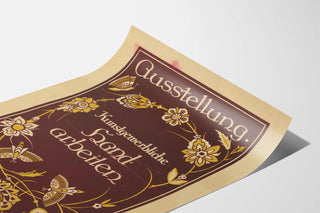 ausstellung-kunstgewerbliche-handarbeiten