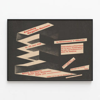ausstellung-margarete-naumann-spitzen-posamenten-perlen-bast-stickereien-papier-usw-romermuseum-hildesheim
