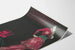 Poster vintage Kersten & Tuteur - Esposizione nuove mode