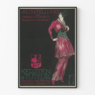 ausstellung-neuer-moden-kersten-und-tuteur