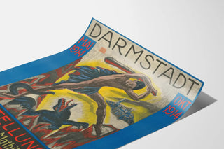 ausstellungen-kunstlerkolonie-mathildenhohe-deutsche-kunst-1650-1800