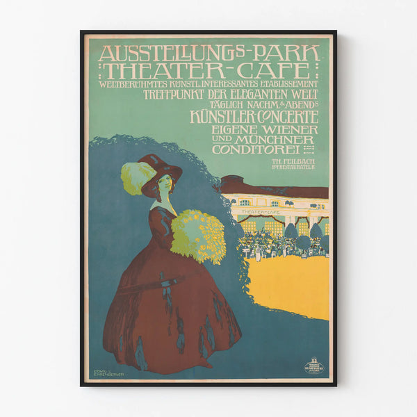 ausstellungs-park-theater-cafe