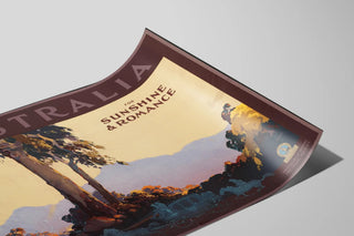 australia-for-sunshine-romance
