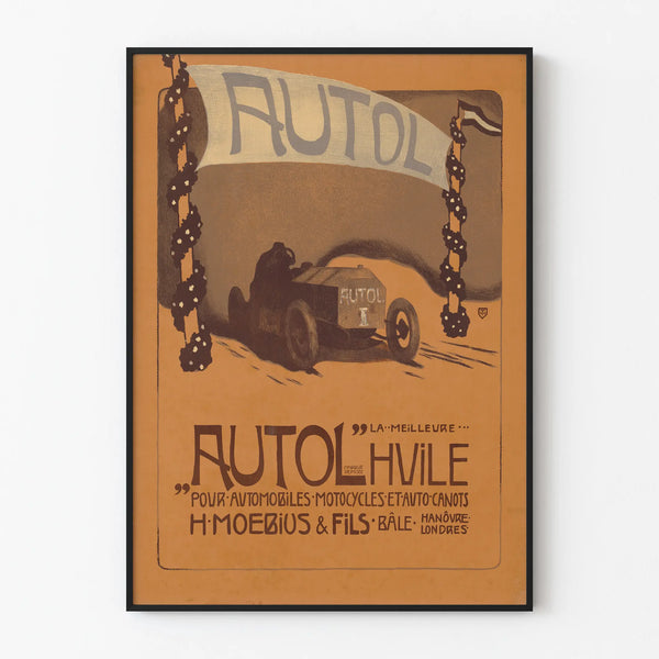 autol-la-meilleure-huile