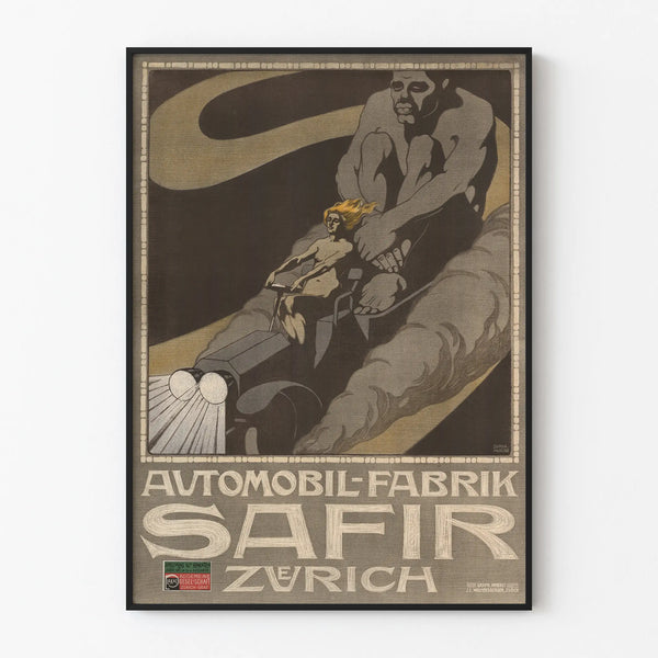 automobil-fabrik-safir-zurich