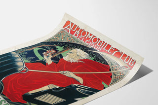 automobile-club-belgique-course-bruxelles-spa