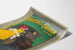 Poster vintage automobili Automobiles Charron Ltd Puteaux
