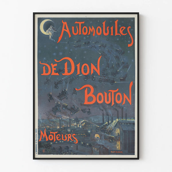 automobiles-de-dion-bouton
