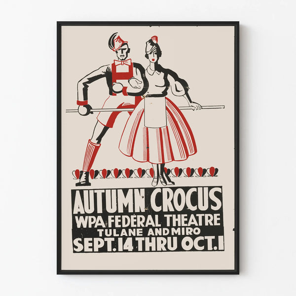 autumn-crocus