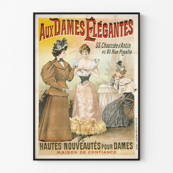 aux-dames-elegantes