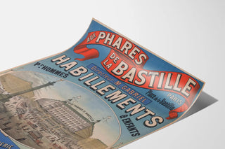 aux-phares-de-la-bastille-paris-place-de-la-bastille-directeur-m-gabriel-habillements