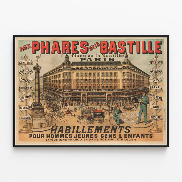 aux-phares-de-la-bastille-place-de-la-bastille-paris-habillements-pour-hommes-jeunes-gens-enfants