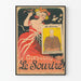 Poster Vintage