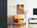 Poster Vintage