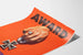 Poster vintage di propaganda 'Premio per conversazioni imprudenti'